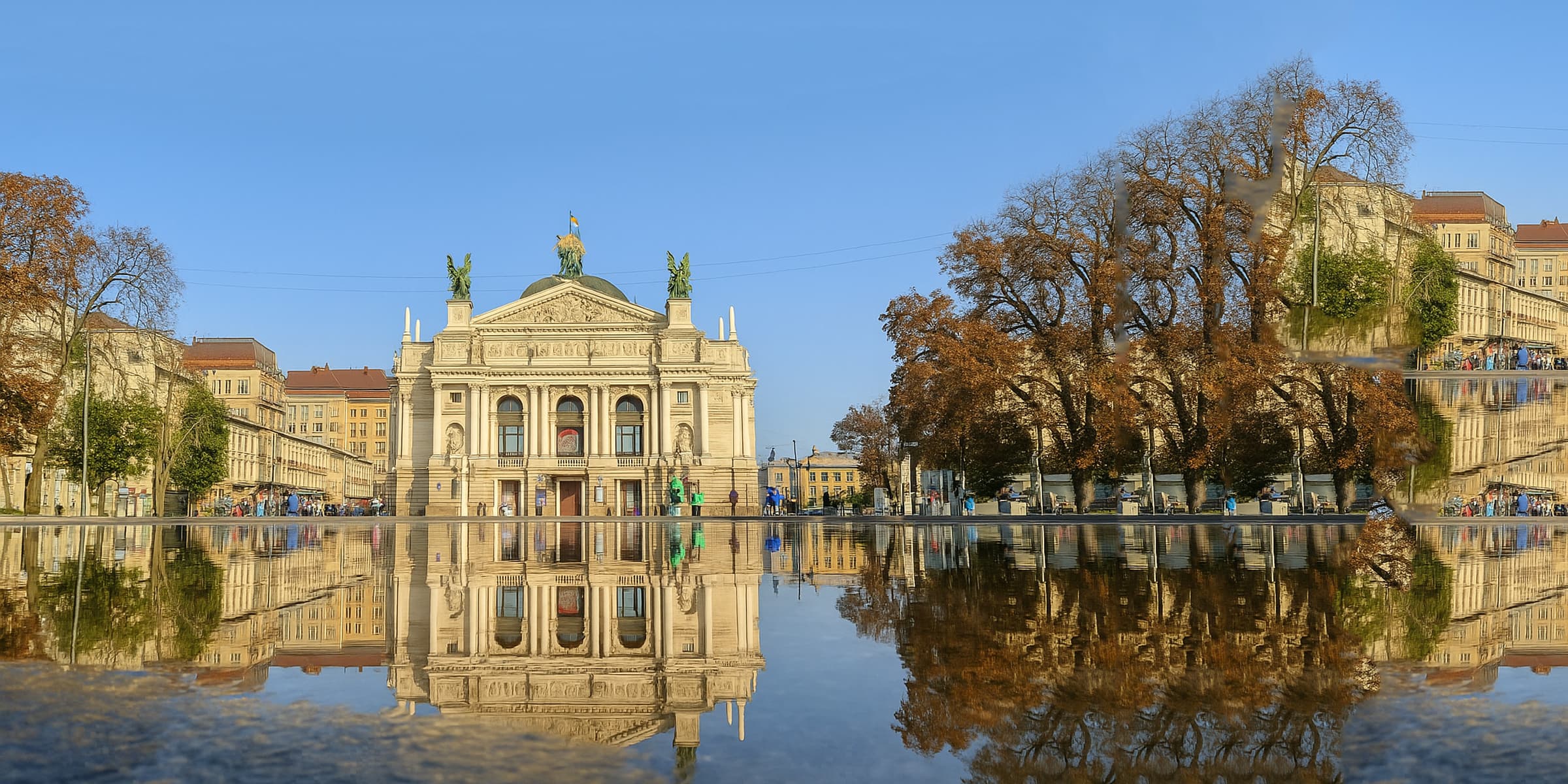 Львів